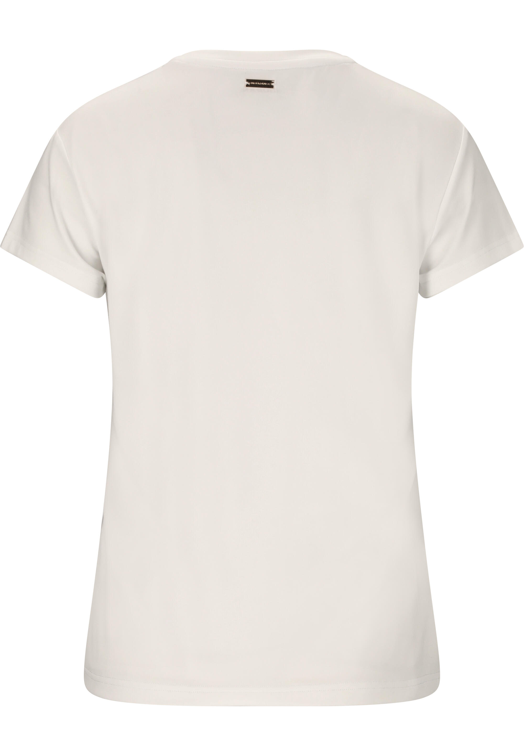 Trainingsshirt Viv W 2/15