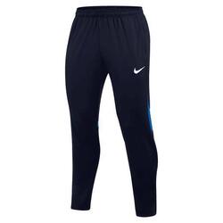 Pantalon pour hommes Nike Dri-FIT Academy Pro Pants