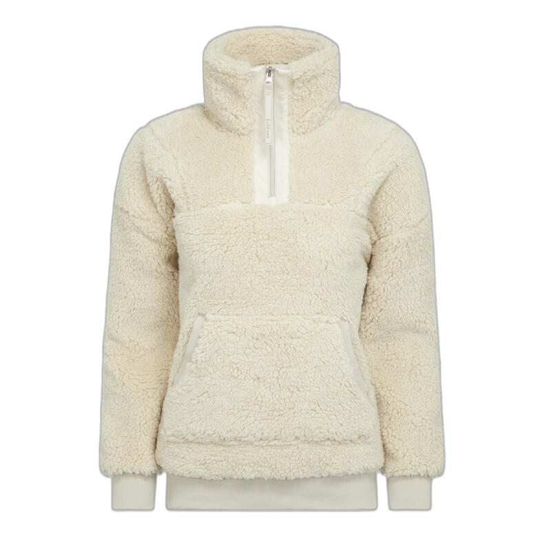 Damesfleece LeMieux Tara Teddy