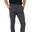 Pantalon équitation mid grip Montar Essential Gary