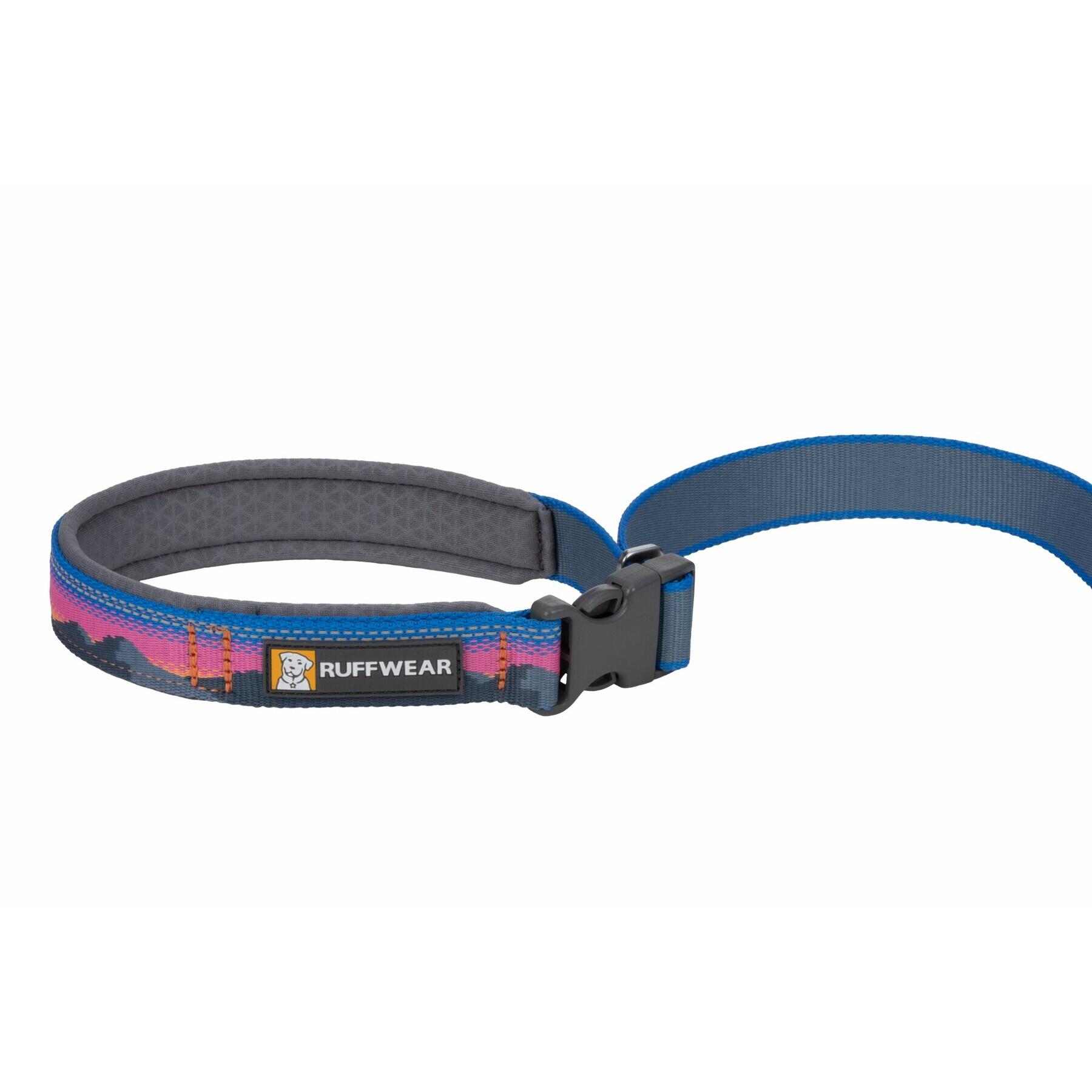 Laisse pour chien Ruffwear Crag EX 5/5
