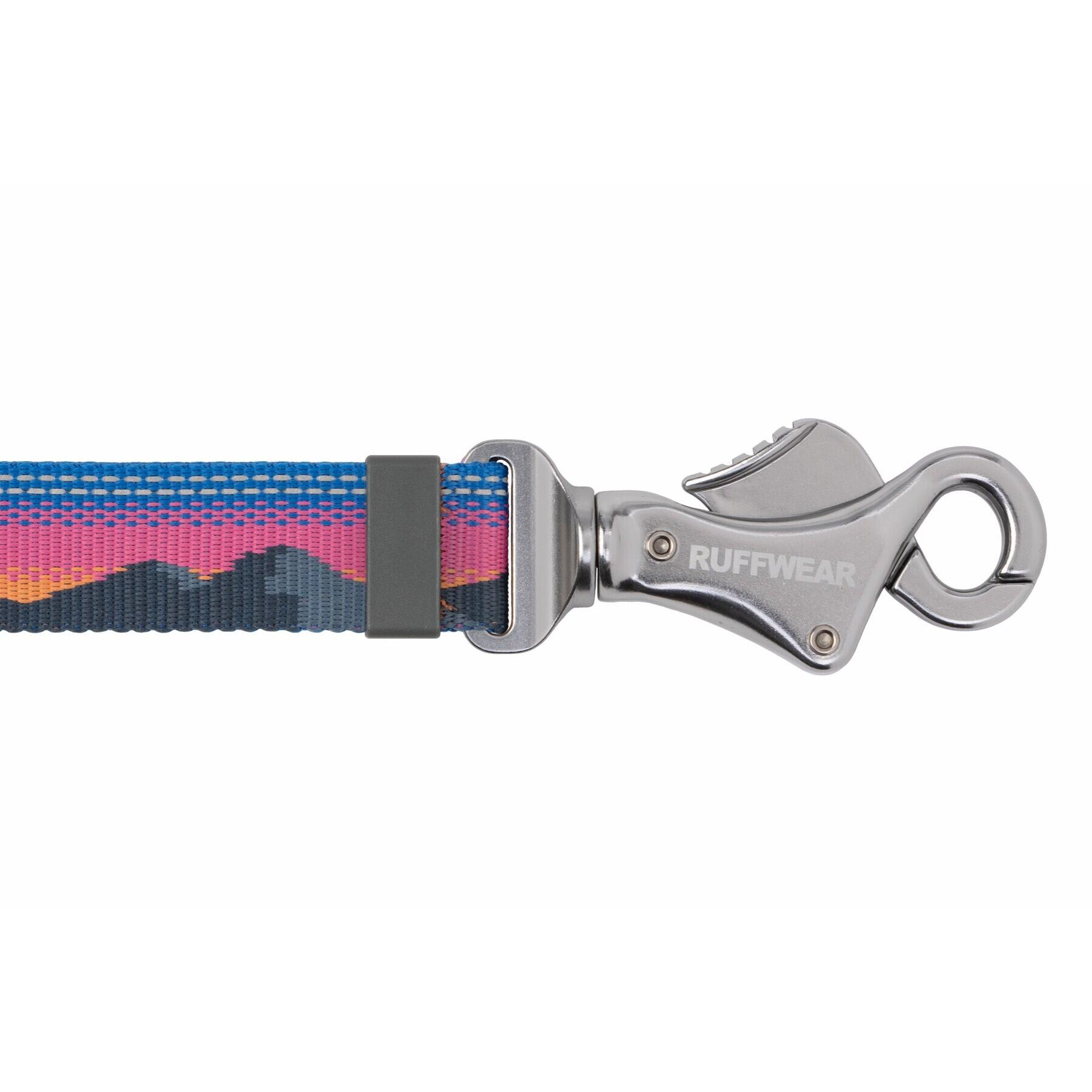 Laisse pour chien Ruffwear Crag EX 3/5