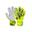 Gants de gardien enfant Reusch Attrakt Solid