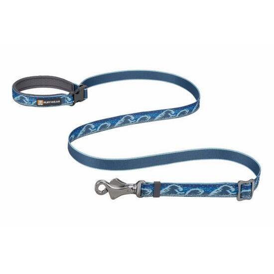Laisse pour chien Ruffwear Crag EX