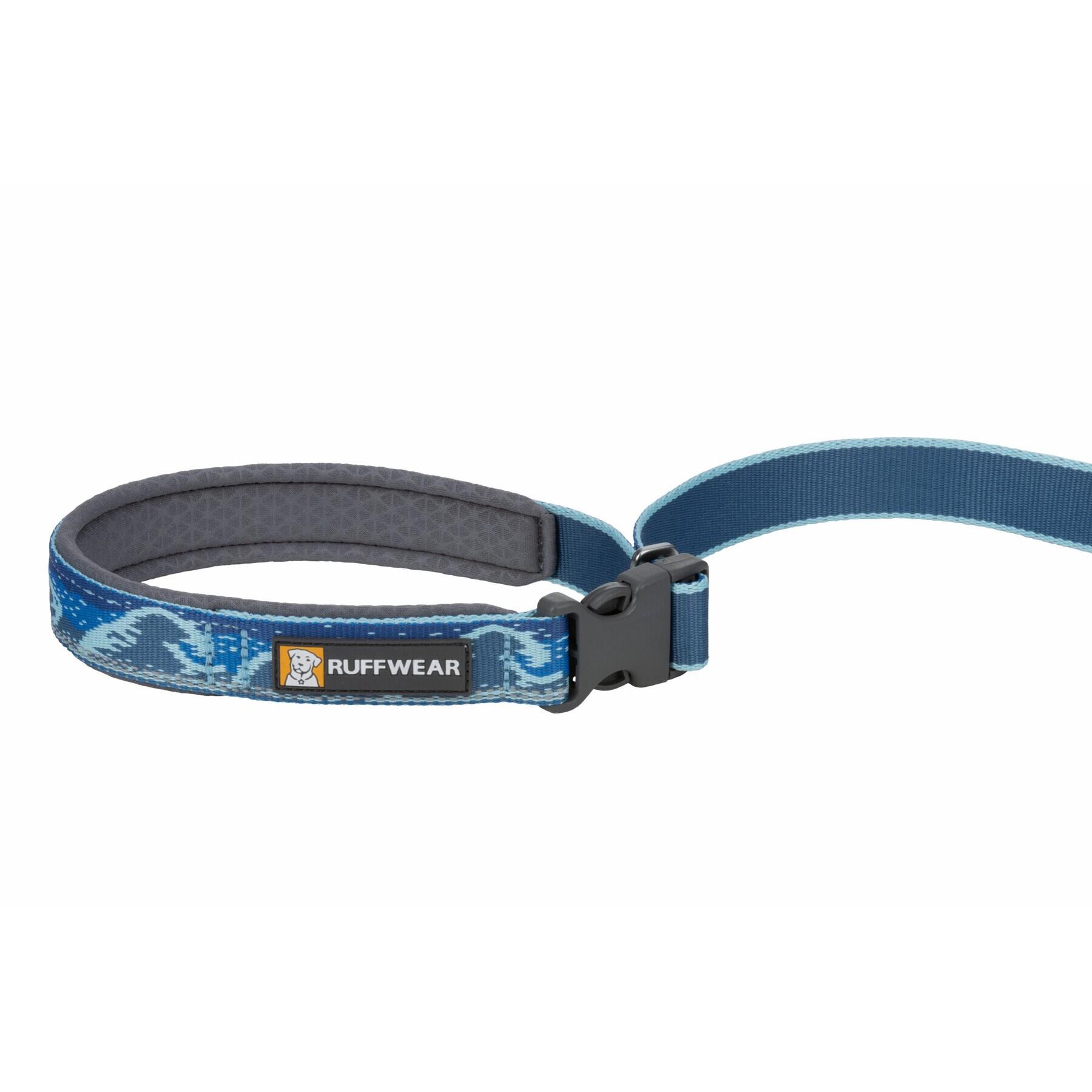 Correa para perros Ruffwear Crag 3/5