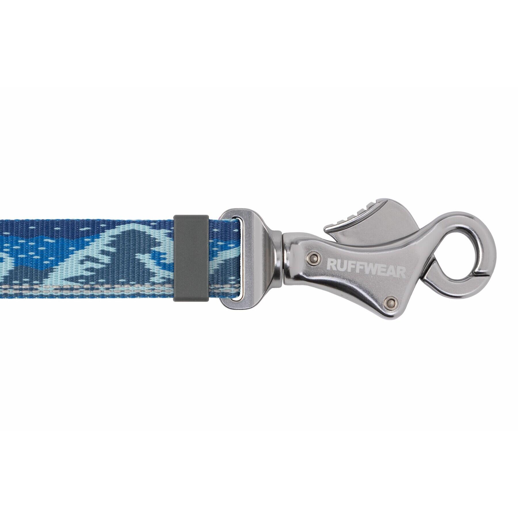 Correa para perros Ruffwear Crag EX 4/5