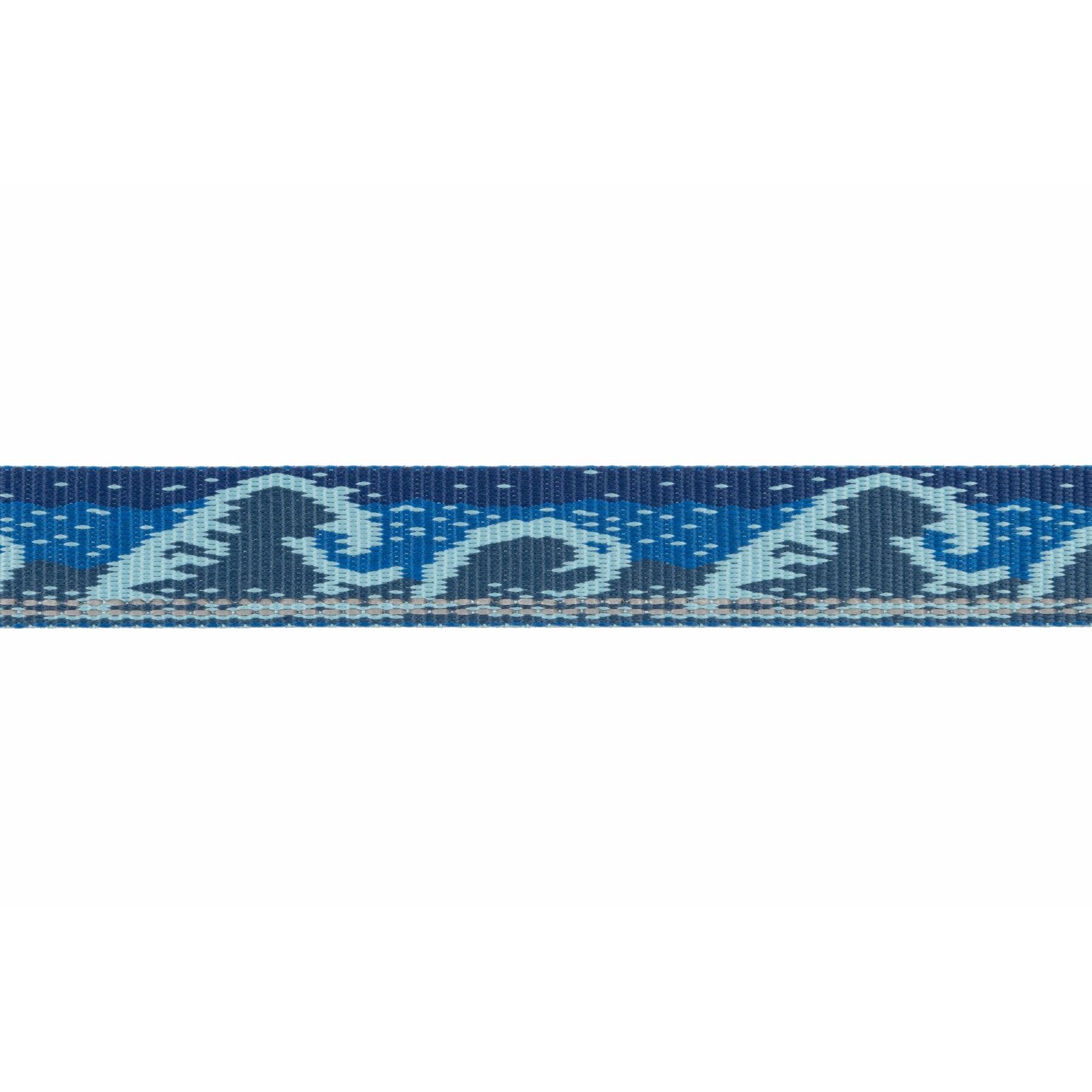 Correa para perros Ruffwear Crag 4/5