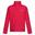 Veste softshell CERA Enfant (Rose fluo)