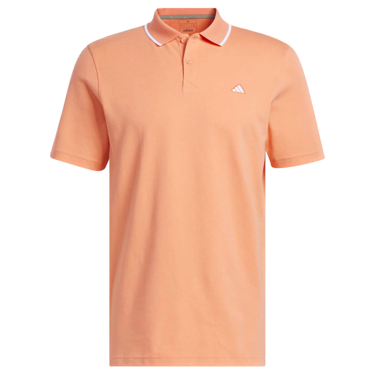 adidas Polo Go-To