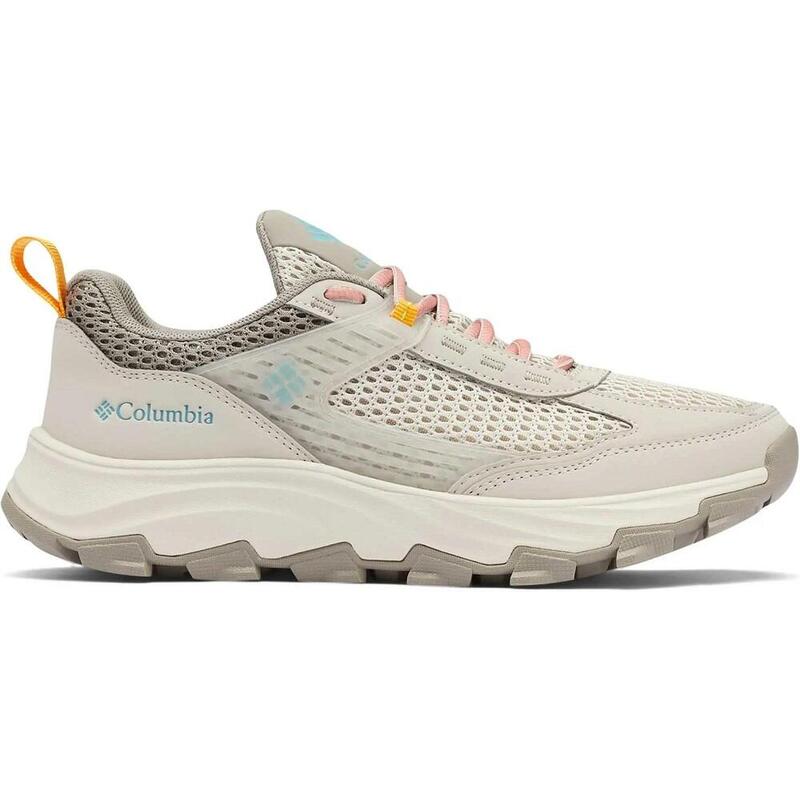 Buty Trekkingowe Damskie Columbia Hatana Breathe