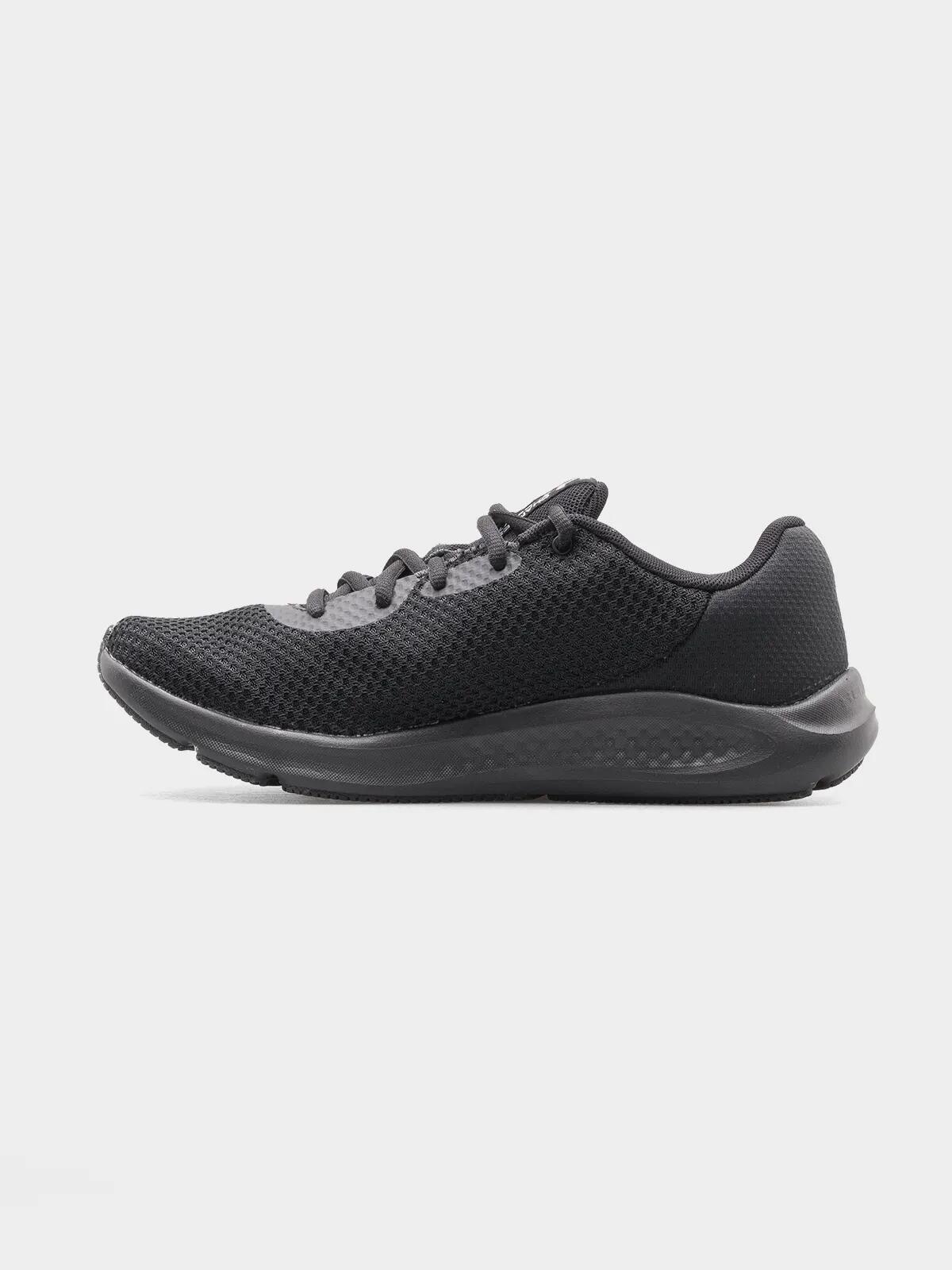 Baskets Under armour Charged Pursuit 3 pour femmes 7/7