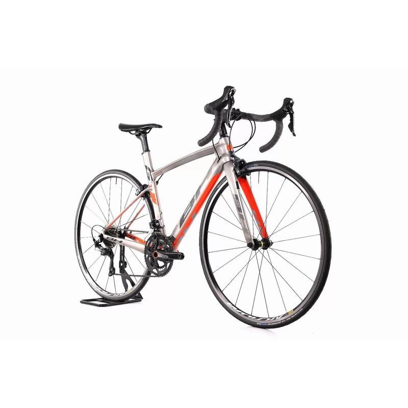 Reconditionné - Vélo de route - BH G7 Pro Ultegra - TRES BON