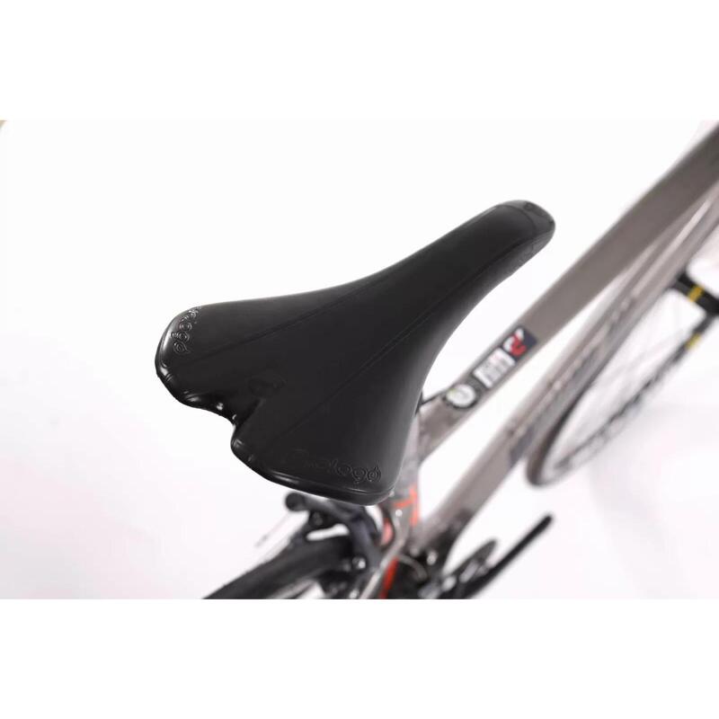 Tweedehands - Racefiets - BH G7 Pro Ultegra  - ZEER GOED