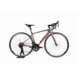 Seconde Vie - Vélo de route - BH G7 Pro Ultegra - TRES BON