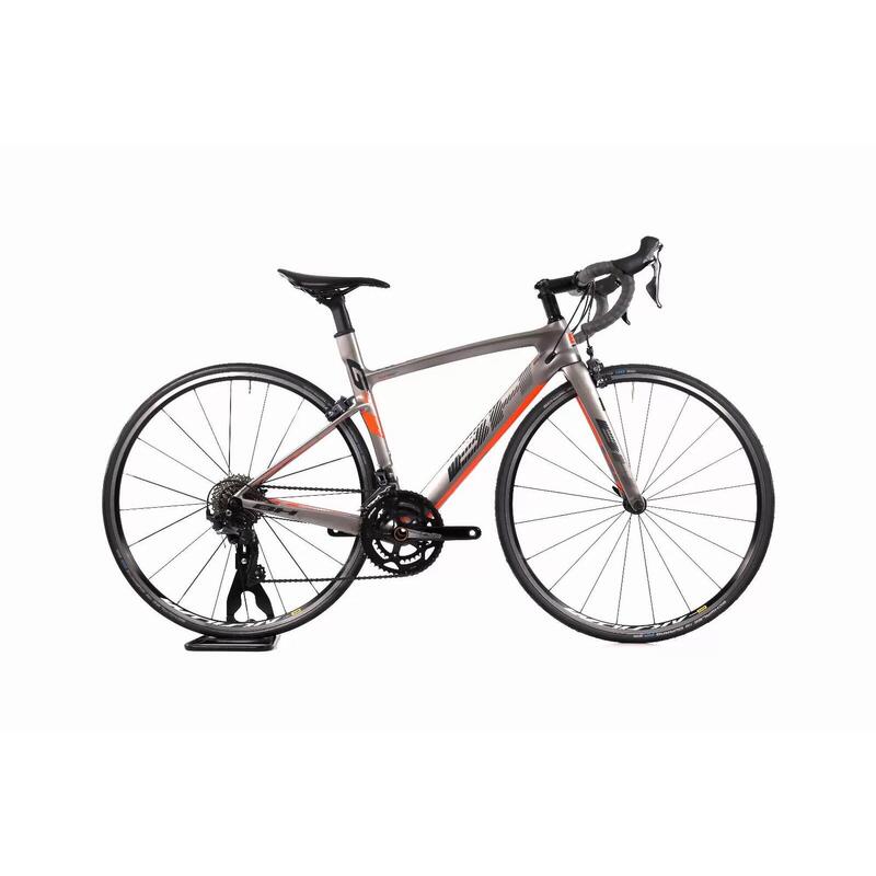 Tweedehands - Racefiets - BH G7 Pro Ultegra  - ZEER GOED