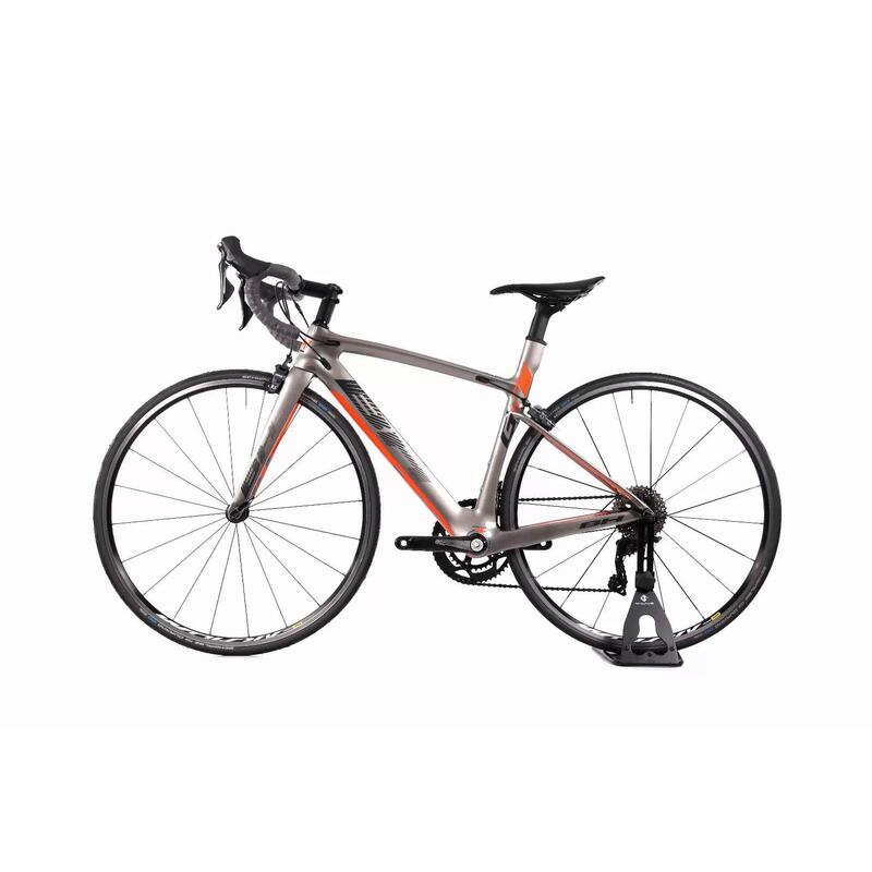 Tweedehands - Racefiets - BH G7 Pro Ultegra  - ZEER GOED