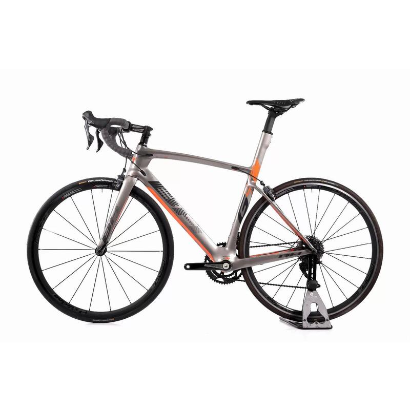 Tweedehands - Racefiets - BH G7 Pro Ultegra  - ZEER GOED