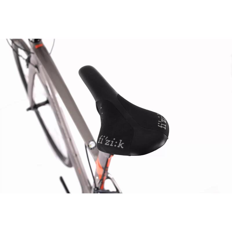 Tweedehands - Racefiets - BH G7 Pro Ultegra  - ZEER GOED