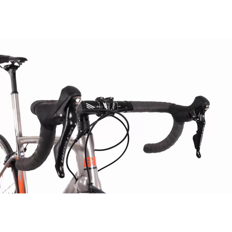 Tweedehands - Racefiets - BH G7 Pro Ultegra  - ZEER GOED