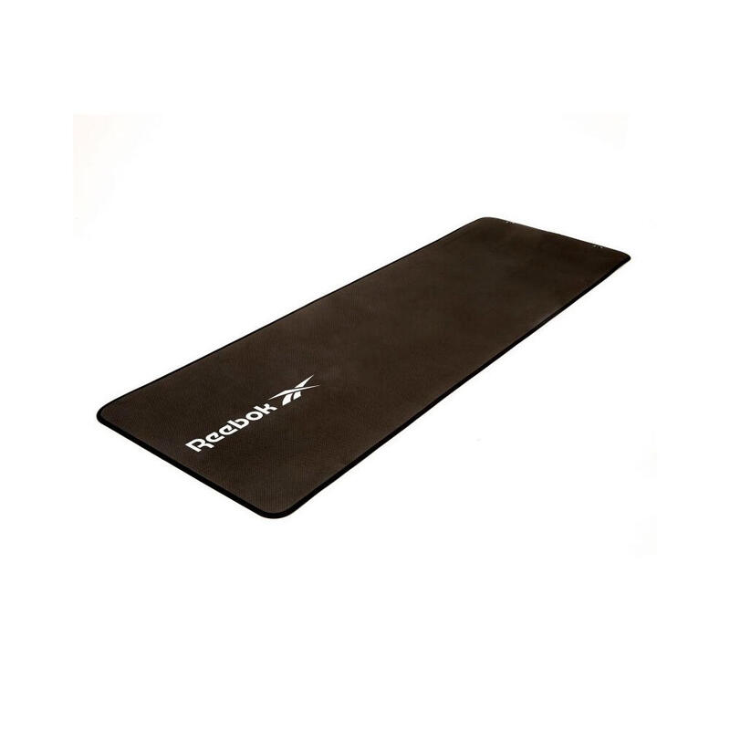 REEBOK YOGA MAT ELITE