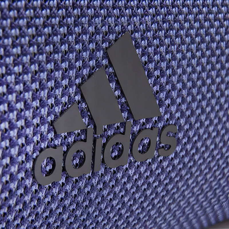 SACO PARA COLCHÃO DE YOGA ADIDAS 20501BL AZUL