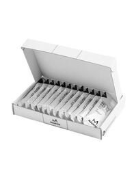 Boîte de Gel 100 Caf 100 (12 gels)