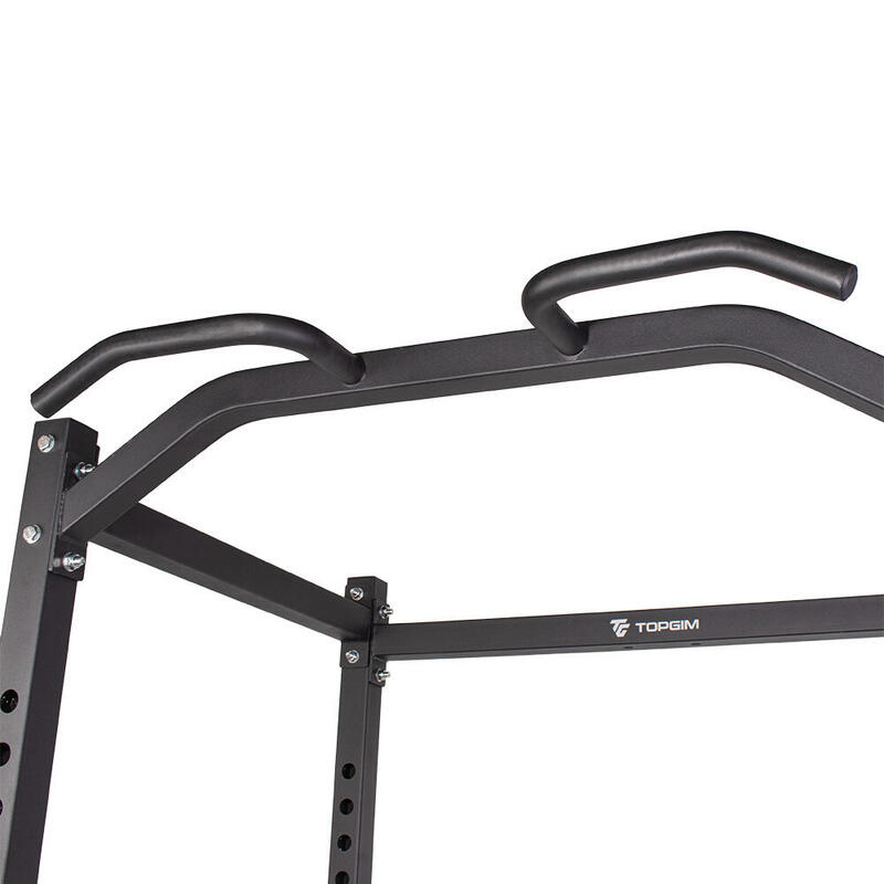 FITNESS RIG TOPGIM "BASIC"