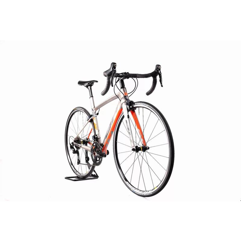 Tweedehands - Racefiets - BH G7 Pro Ultegra  - ZEER GOED