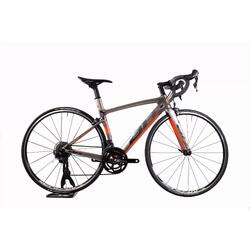 Tweedehands - Racefiets - BH G7 Pro Ultegra  - ZEER GOED