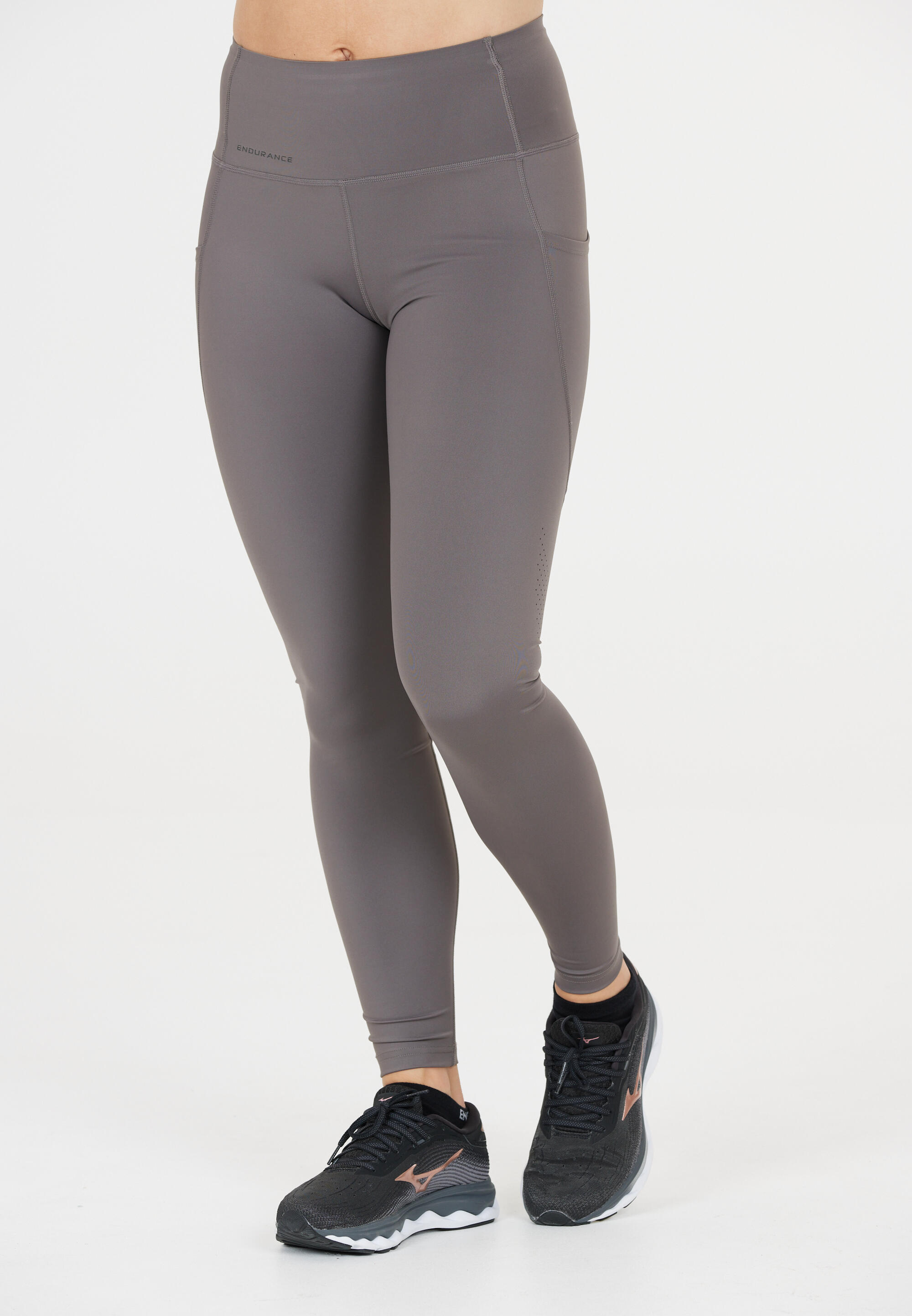 Collants Tathar 4/5