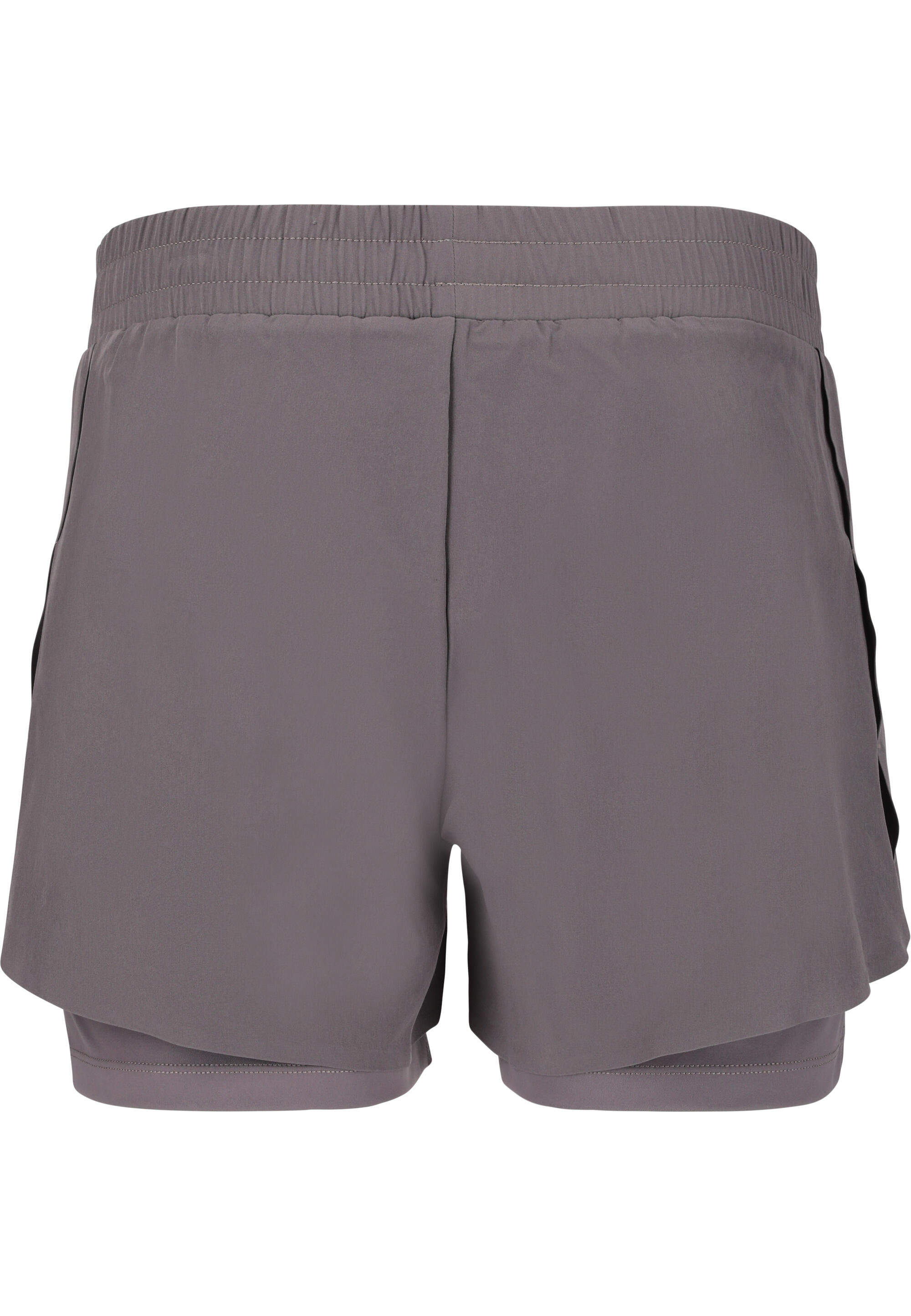 Sportshort Val W 2/5