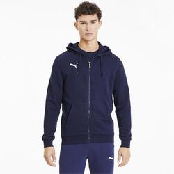 Capuchon Puma Team Goal 23, Blauw, Mannen