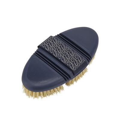 Zachte borstel lemieux flexi scrubbing