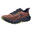 Chaussures de trail 361° Futura