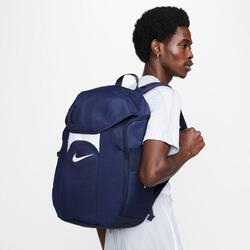 Sacs à dos pour hommes Nike Academy Team Backpack