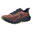 Scarpe trail 361° Futura