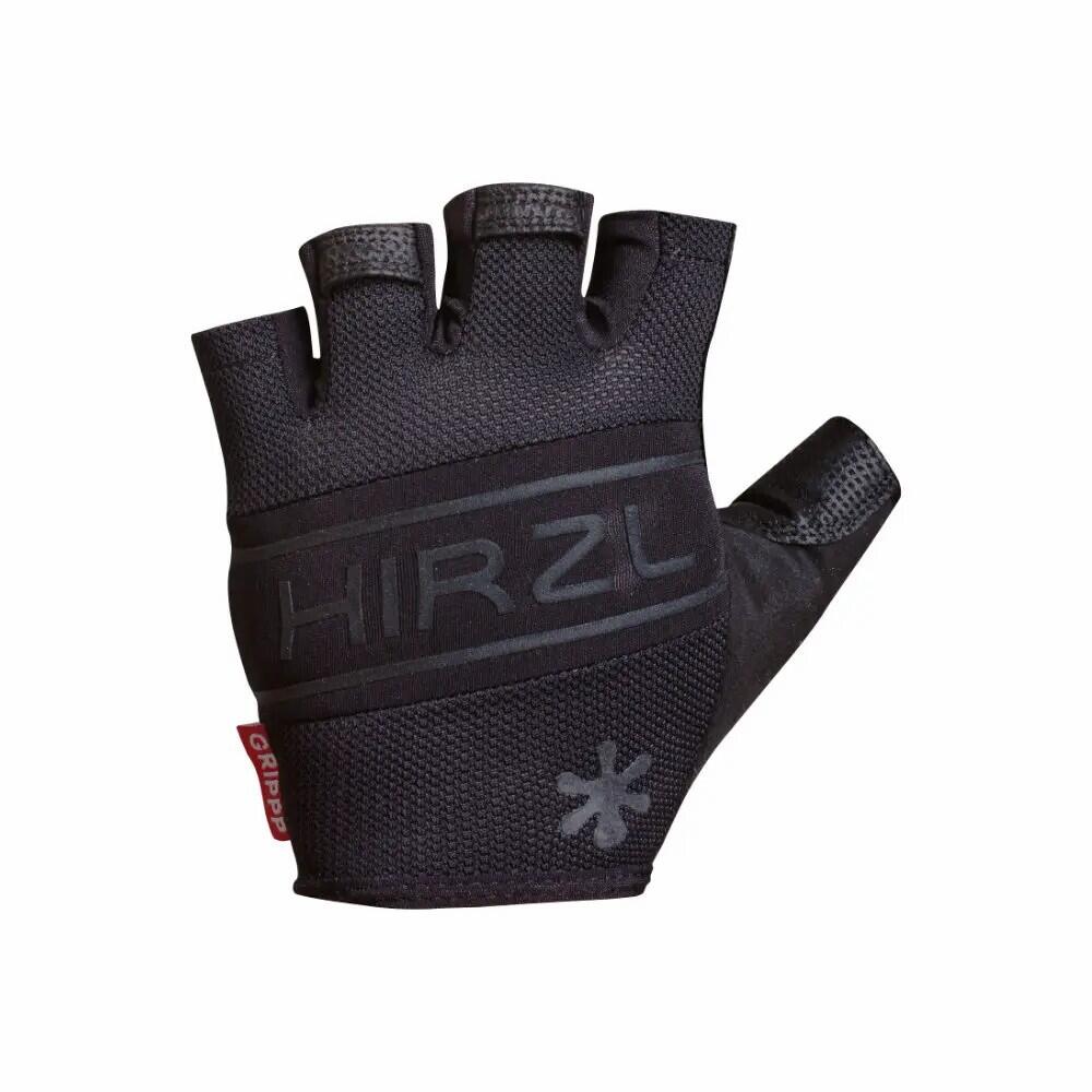Gants courts Hirzl Grippp Comfort SF (x2) 2/3