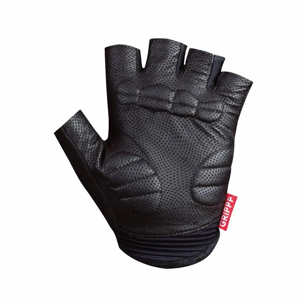 Gants courts Hirzl Grippp Comfort SF (x2) 3/3