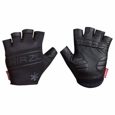 Korte handschoenen hirzl grippp comfort sf (x2)