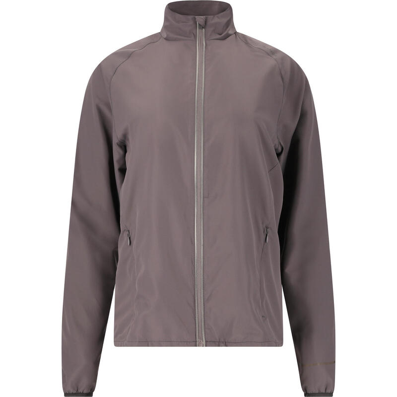 ENDURANCE Laufjacke Shela