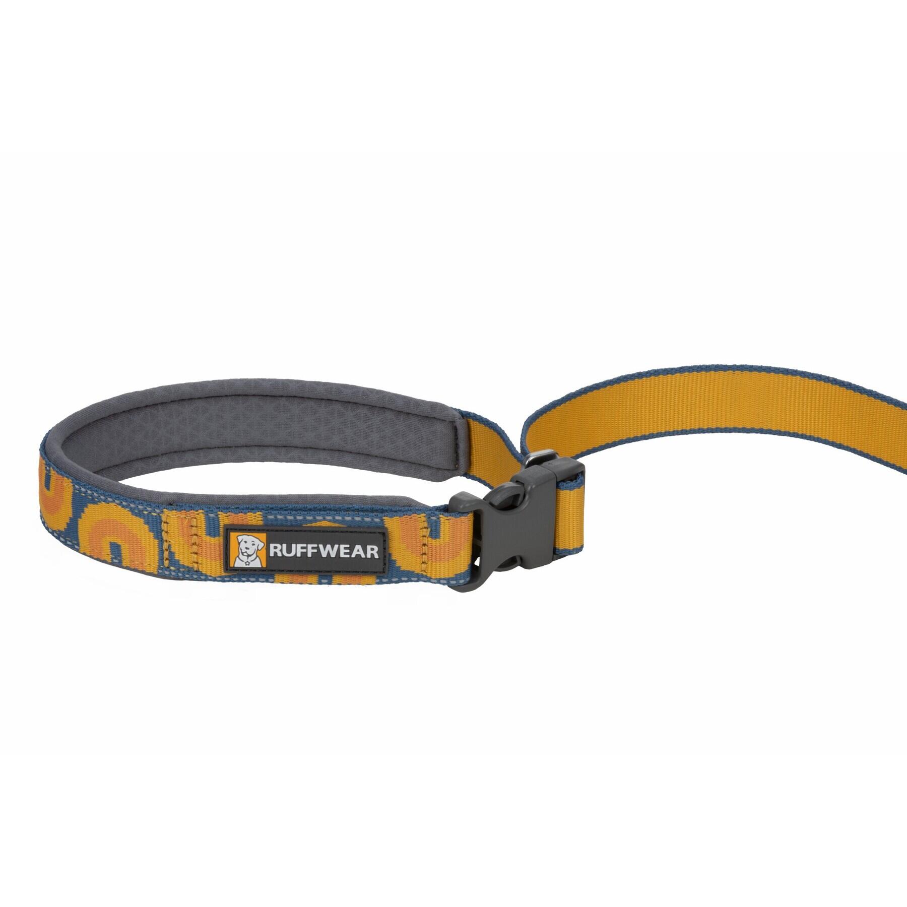 Correa para perros Ruffwear Crag 3/5