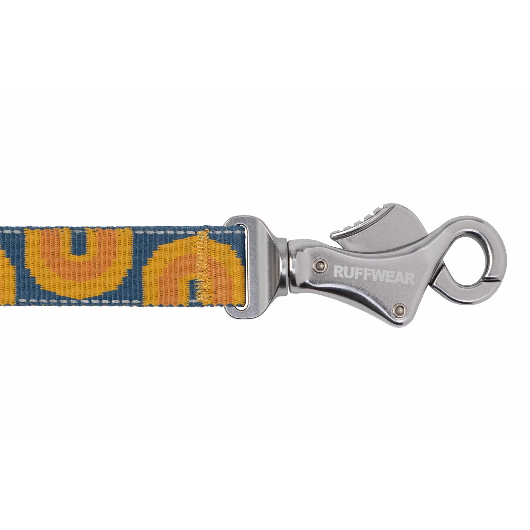 Correa para perros Ruffwear Crag 5/5