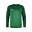 Sweatshirt col rond enfant Craft Squad 2.0