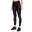 Dames Gravale Tech Legging (Zwart)