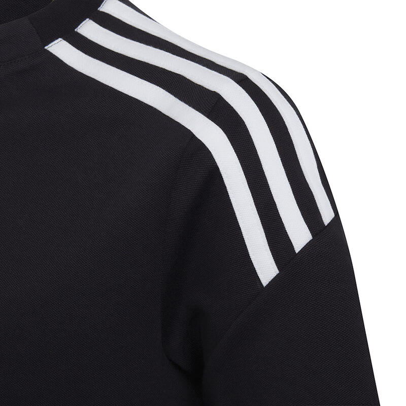 Koszulka dla dzieci adidas Condivo 22 Polo