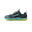 Scarpe da corsa Altra Lone Peak 8