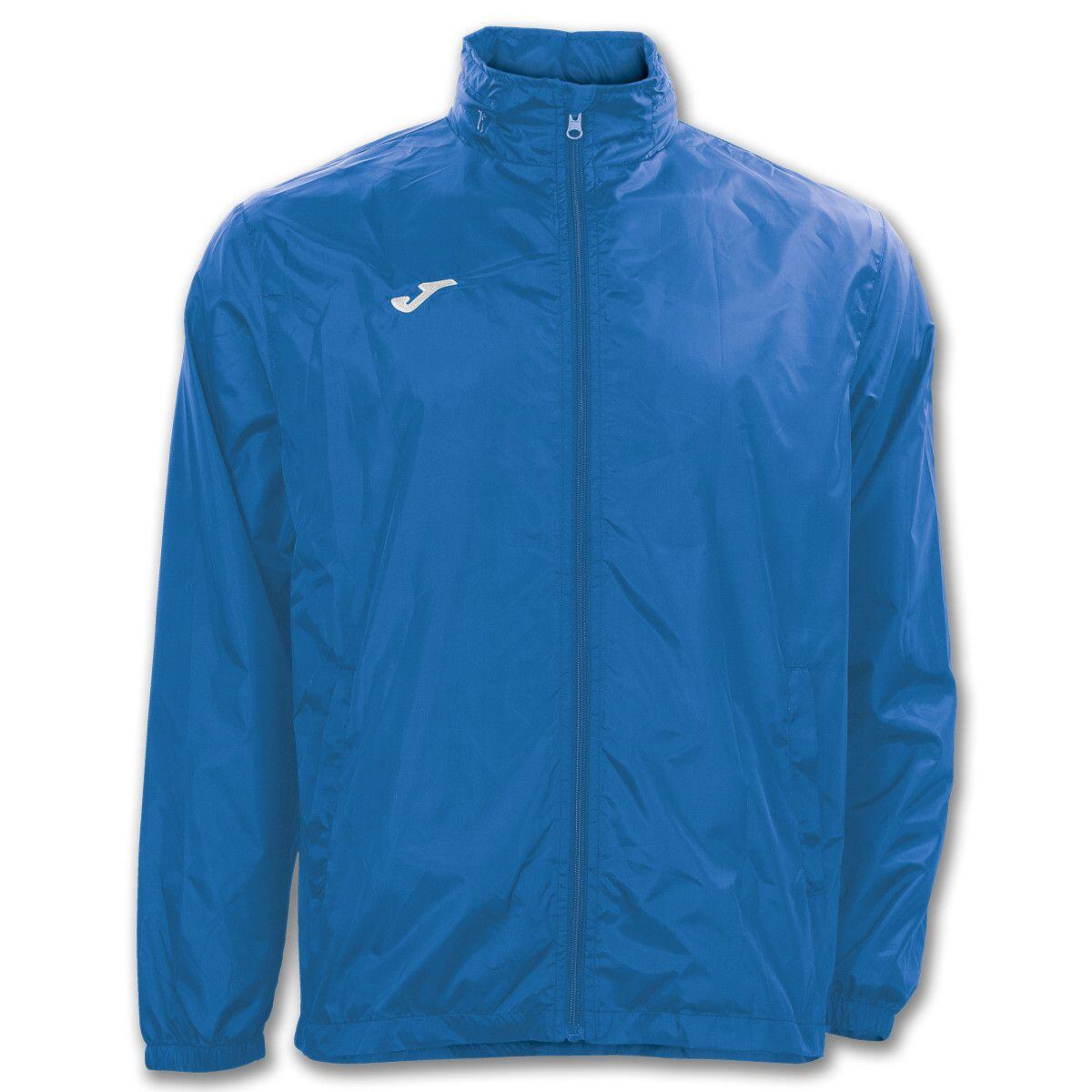 JOMA GIUBBINO uomo joma blu royal