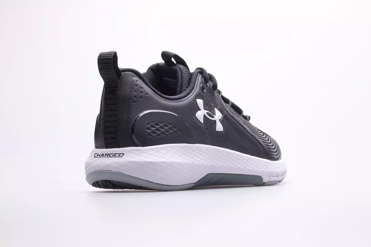 Męskie Buty Sportowe Charged Commit 3 6/7