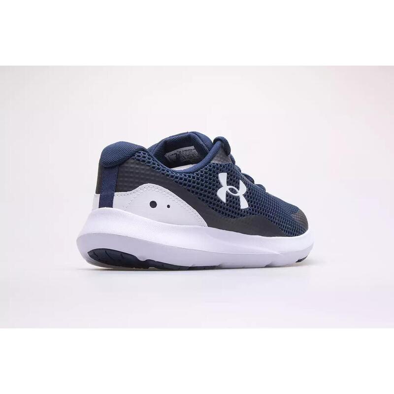 Buty do Biegania Męskie Under Armour Surge 3