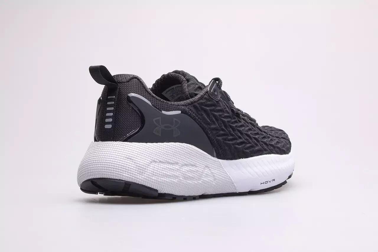 Buty do biegania męskie UNDER ARMOUR HOVR Mega 3 Clone 7/7